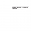 ISO/IEC Guide 71:2014 PDF