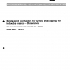 ISO 5610:1985 PDF