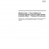 ISO 6155:1998 PDF