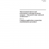 ISO/IEC 4396-2:2023 PDF