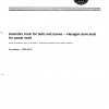 ISO 1173:1975 PDF