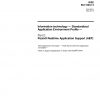 ISO/IEC ISP 15287-2:2000 PDF