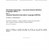 ISO/IEC 19757-7:2009/Cor 1:2015 PDF