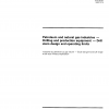 ISO 10407:1993 PDF