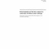 ISO 13520:2023 PDF