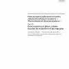 ISO 13383-2:2012 PDF