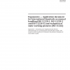 ISO/TR 12295:2014 PDF