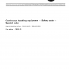 ISO 7149:1982 PDF