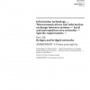 ISO/IEC/IEEE 8802-1Q:2016/AMD4:2017 PDF