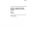 ISO/TR 140-13:1997 PDF