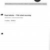 ISO 3842:1976 PDF