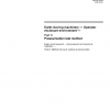 ISO 10263-3:2009 PDF