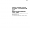 ISO/IEC 18013-3:2009 PDF