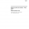 ISO 6744-1:1999 PDF