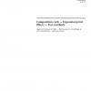 ISO 3867:2017 PDF