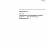 ISO 7176-30:2018 PDF