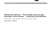 ISO 3031:1979 PDF