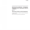 ISO/TR 16401-1:2018 PDF