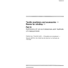 ISO 8116-8:1995 PDF