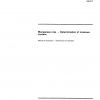 ISO 4299:1989 PDF