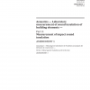 ISO 10140-3:2010/Amd 1:2015 PDF