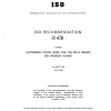 ISO/R 478:1966 PDF