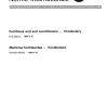 ISO 8157:1984 PDF