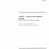 ISO 105-G01:1993 PDF