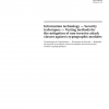 ISO/IEC 17825:2016 PDF