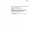 ISO 8670-3:2000 PDF