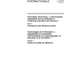 ISO/IEC 24751-1:2008 PDF