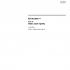 ISO 3408-4:2006 PDF