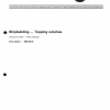 ISO 6555:1981 PDF