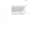 ISO 5712:2022 PDF