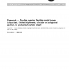 ISO 8448:1986 PDF