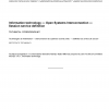 ISO/IEC 8326:1996/COR1:2002 PDF