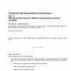 ISO/TS 13399-50:2007/Cor 1:2011 PDF