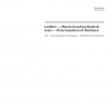 ISO 2589:2016 PDF