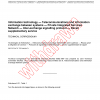 ISO/IEC 15052:1997/COR1:2002 PDF