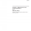 ISO 3382-3:2012 PDF