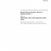 ISO/TS 16976-1:2015 PDF