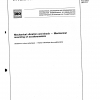 ISO 5348:1987 PDF