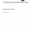 ISO 2435:1973 PDF