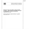 ISO 5175:1987 PDF