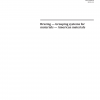 ISO/TR 24471:2019 PDF
