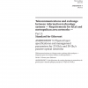 ISO/IEC/IEEE 8802-3:2021/AMD9:2021 PDF