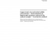 ISO 9599:2015 PDF