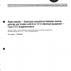 ISO 3732:1976 PDF
