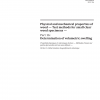ISO 13061-16:2017 PDF