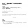 ISO 6721-3:1994/Cor 1:1995 PDF